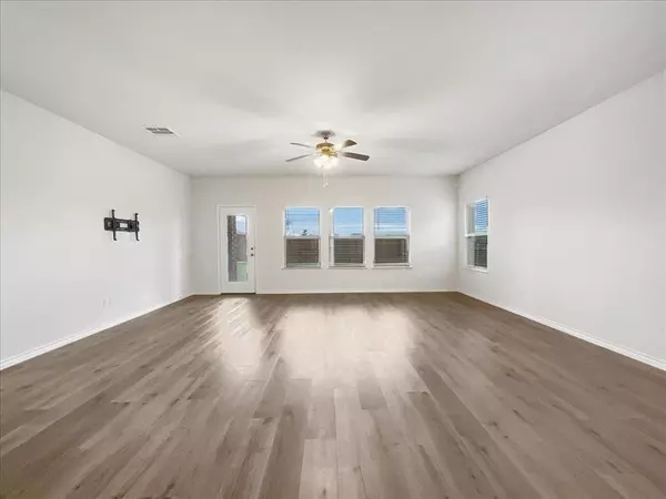 Mckinney, TX 75071,4009 Savoy Way