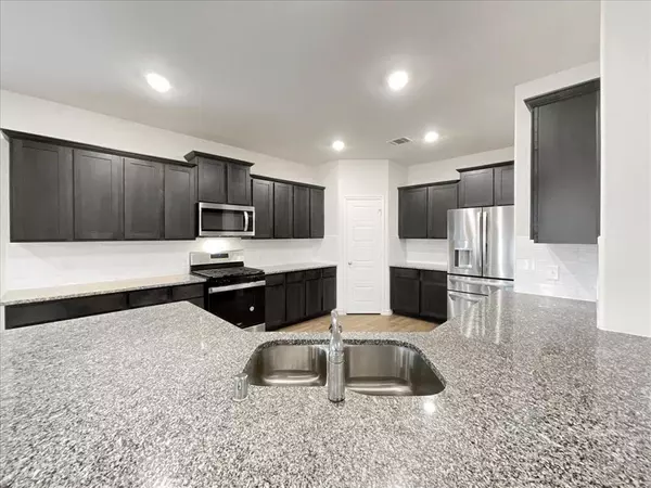 Mckinney, TX 75071,4009 Savoy Way