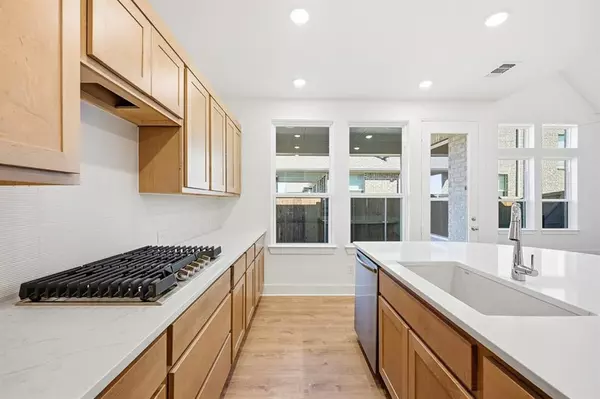 Sherman, TX 75092,3614 River Creek Trail