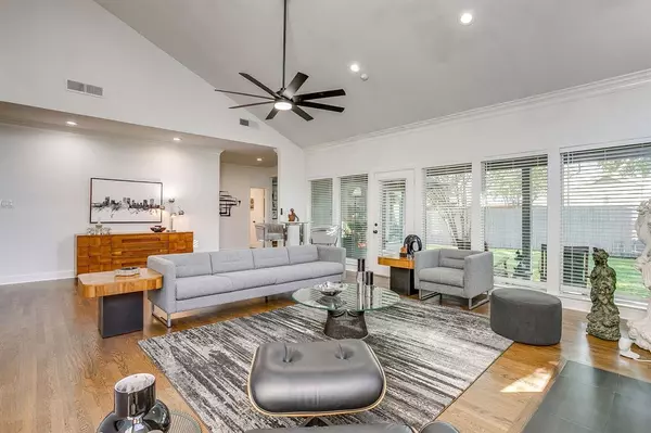 Dallas, TX 75287,4304 Cobblers Lane