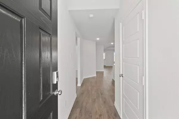 Cleburne, TX 76031,3107 Harmony Way