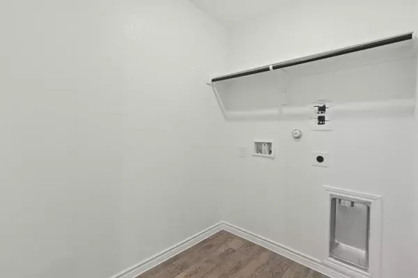 Cleburne, TX 76031,3107 Harmony Way