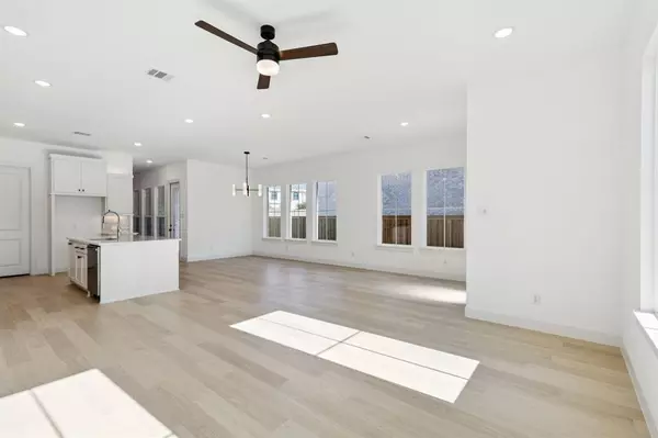 Allen, TX 75013,1042 Featherglass Lane