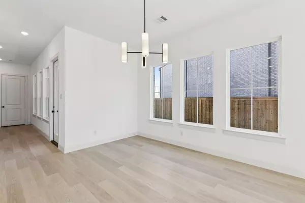 Allen, TX 75013,1042 Featherglass Lane