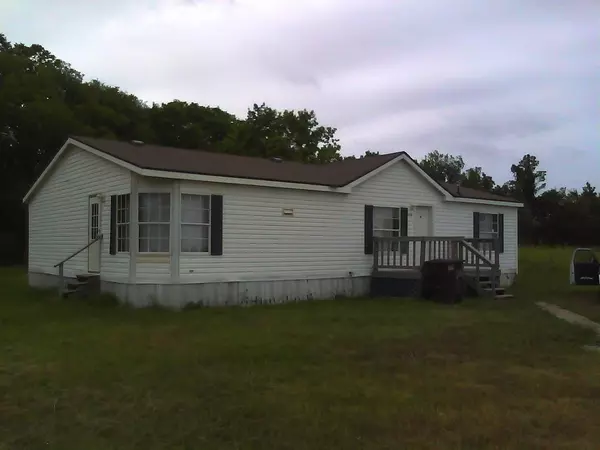 Savoy, TX 75479,116 Porter Circle