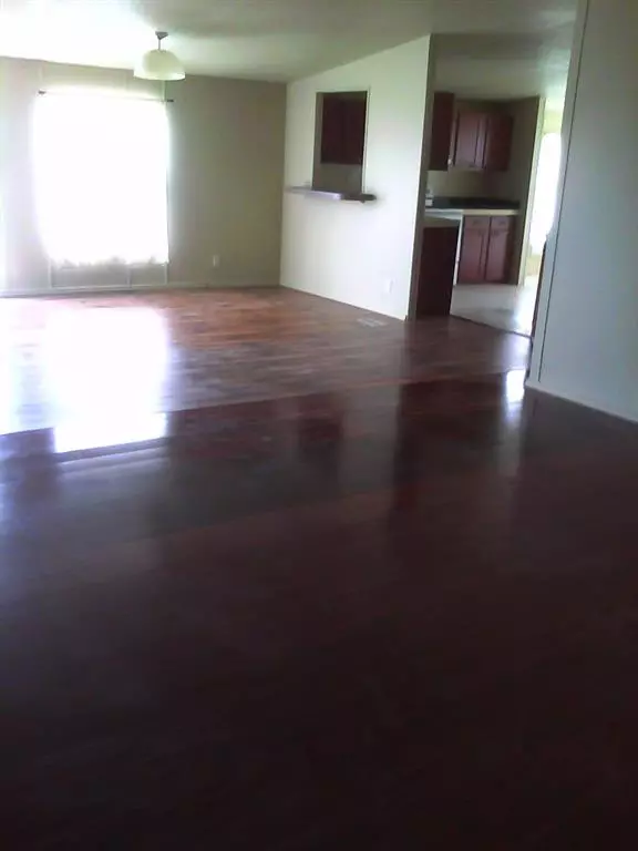 Savoy, TX 75479,116 Porter Circle