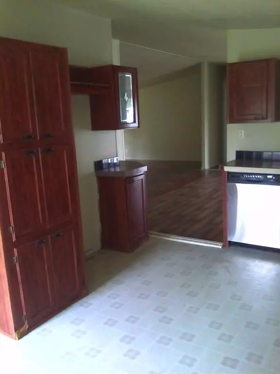 Savoy, TX 75479,116 Porter Circle