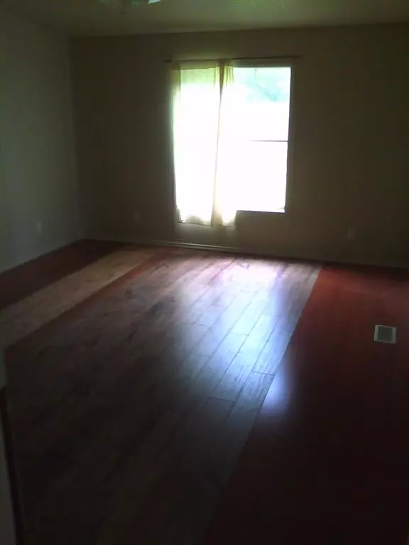 Savoy, TX 75479,116 Porter Circle