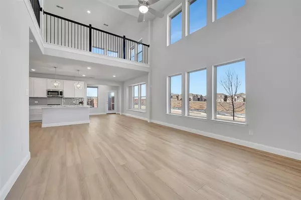 Celina, TX 75009,3848 Nocona Street