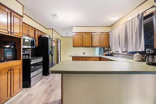 Paris, TX 75460,3435 Robin Road