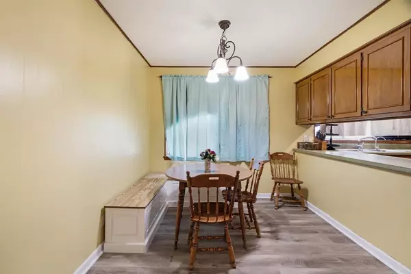 Paris, TX 75460,3435 Robin Road