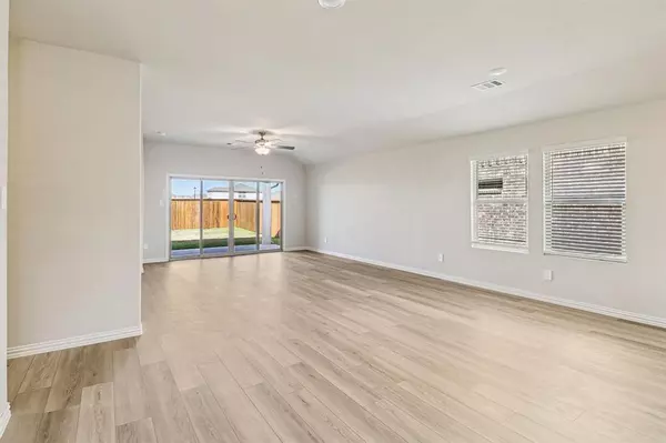 Farmersville, TX 75442,4108 Joe Pool Drive