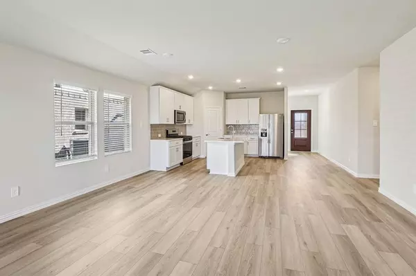 Farmersville, TX 75442,4108 Joe Pool Drive