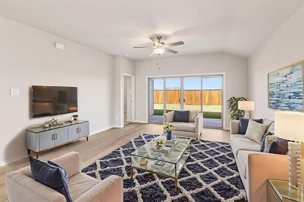 Farmersville, TX 75442,4108 Joe Pool Drive