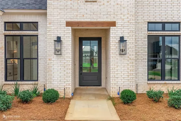 Bossier City, LA 71111,589 Corinth Circle