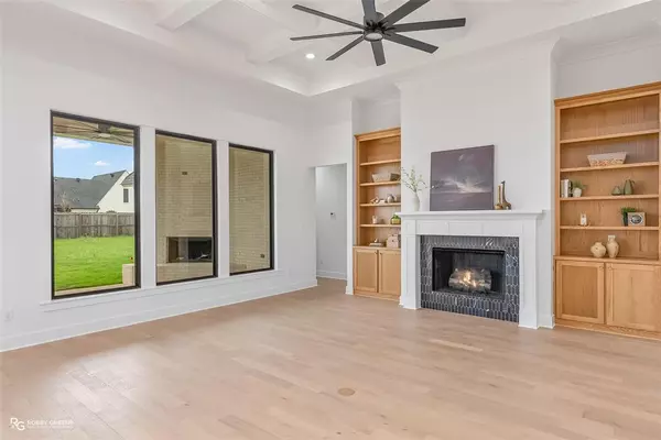 Bossier City, LA 71111,589 Corinth Circle