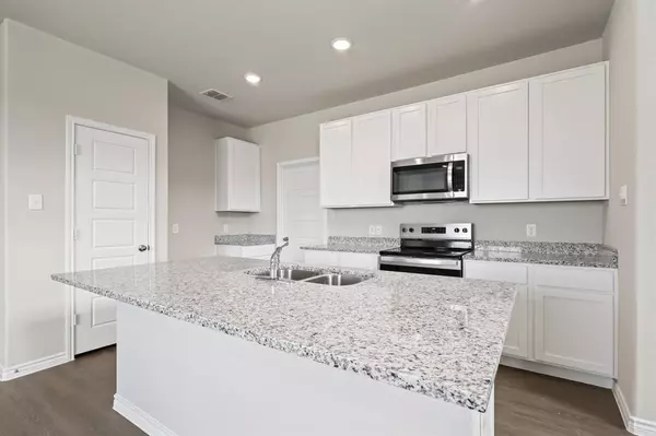 Cleburne, TX 76031,3128 Manchester Drive