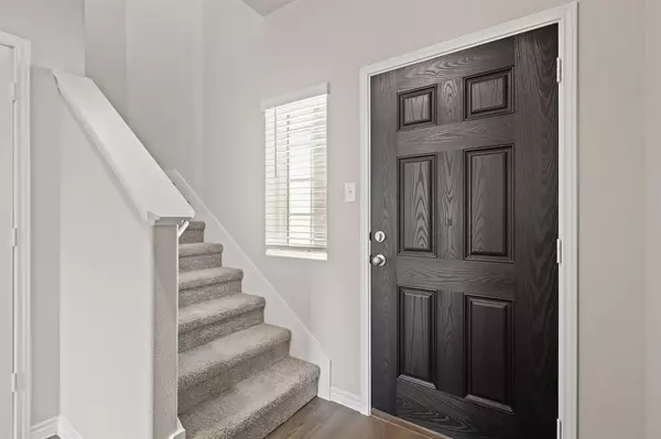 Cleburne, TX 76031,3128 Manchester Drive