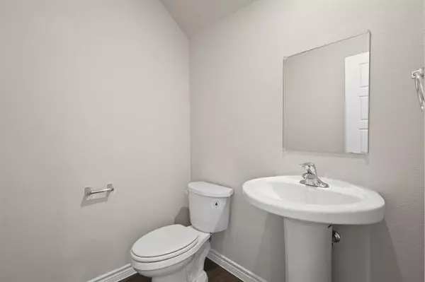 Cleburne, TX 76031,3128 Manchester Drive