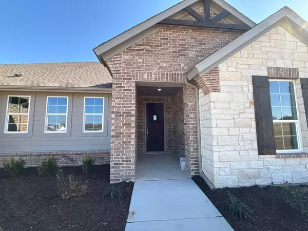 Springtown, TX 76082,144 Oak Grove Way