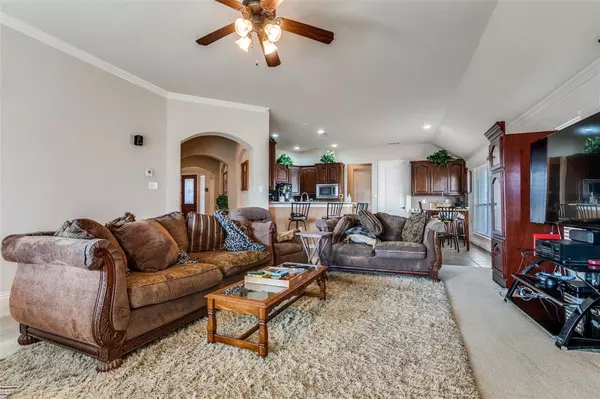 Desoto, TX 75115,626 Saddlebrook
