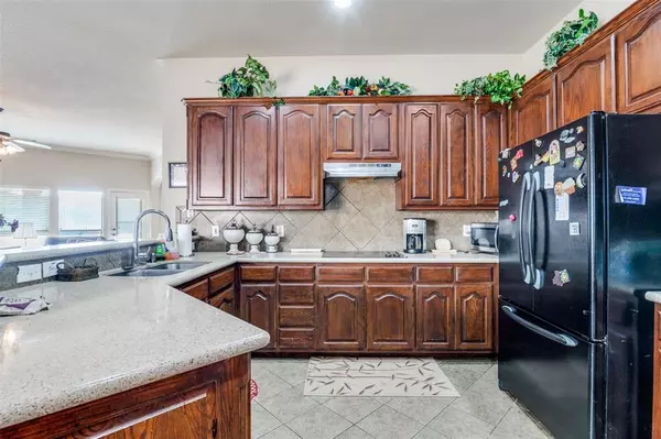 Desoto, TX 75115,626 Saddlebrook