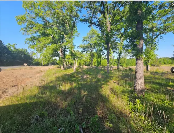 Shreveport, LA 71107,0 N Lakeshore Drive