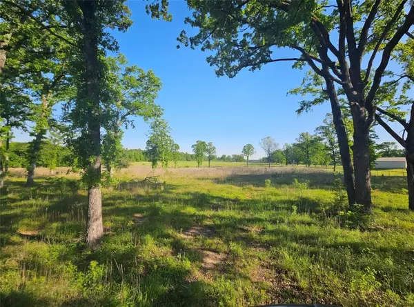 Shreveport, LA 71107,0 N Lakeshore Drive