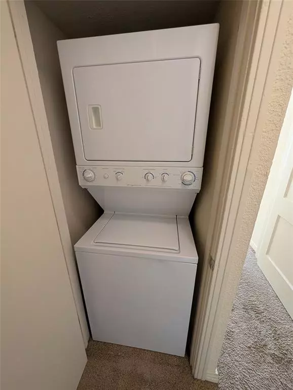 University Park, TX 75205,3421 Westminster Avenue #2