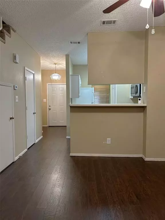 Plano, TX 75074,3801 14th Street #1404