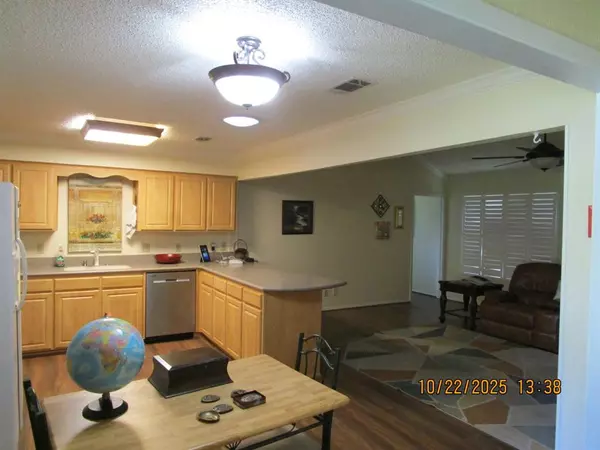 Waco, TX 76712,7100 Canterbury Drive