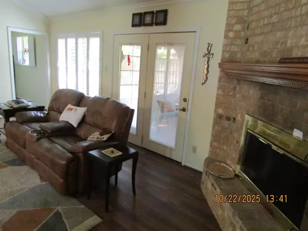 Waco, TX 76712,7100 Canterbury Drive