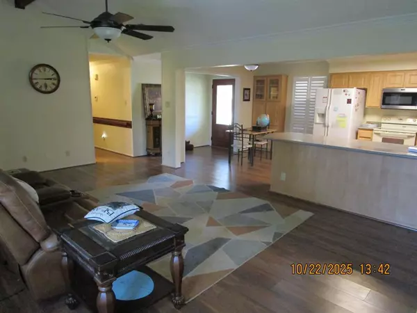 Waco, TX 76712,7100 Canterbury Drive