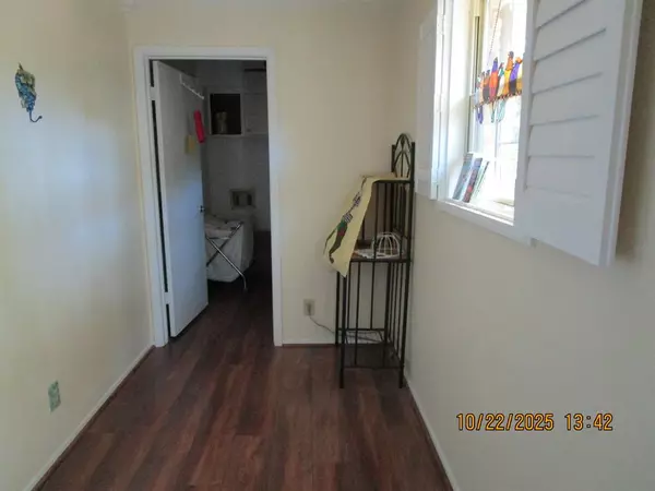 Waco, TX 76712,7100 Canterbury Drive