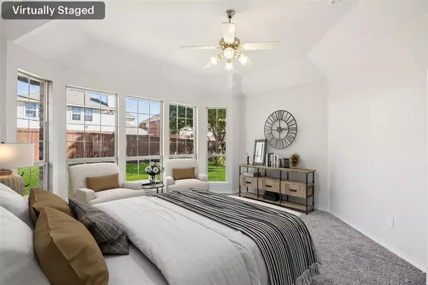 Mckinney, TX 75070,8204 Boulder River Trail