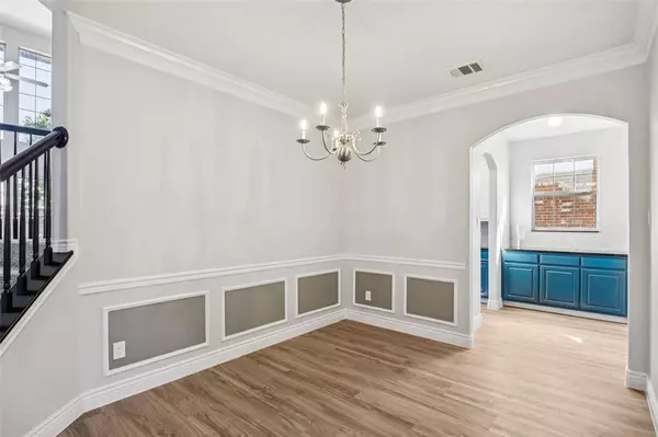 Mckinney, TX 75070,8204 Boulder River Trail