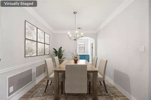 Mckinney, TX 75070,8204 Boulder River Trail