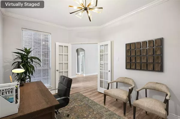 Mckinney, TX 75070,8204 Boulder River Trail