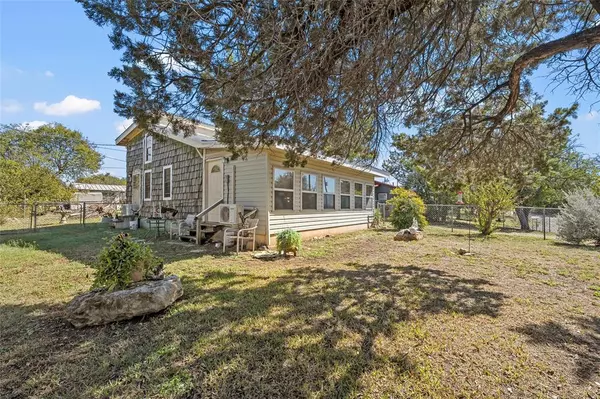 Whitney, TX 76692,106 Tammi Run Lane