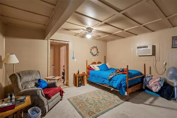 Whitney, TX 76692,106 Tammi Run Lane