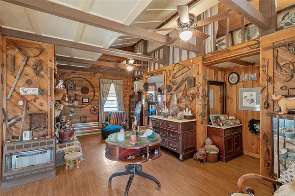 Whitney, TX 76692,106 Tammi Run Lane