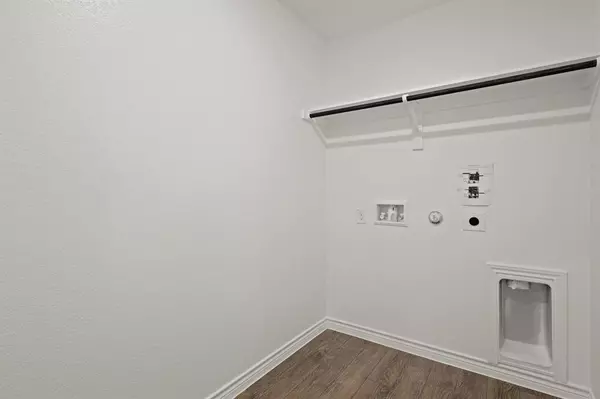 Cleburne, TX 76033,3117 Harmony Way