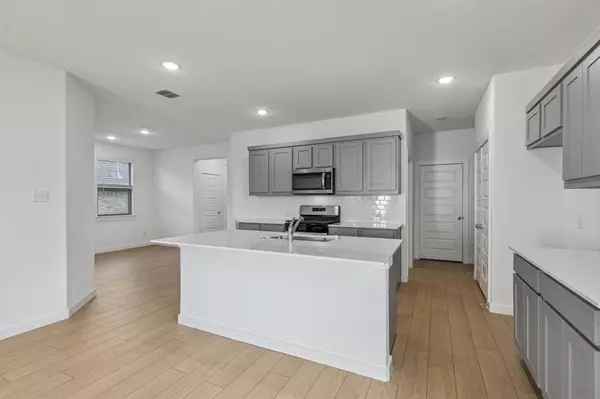 Lavon, TX 75166,916 Dahlia Drive