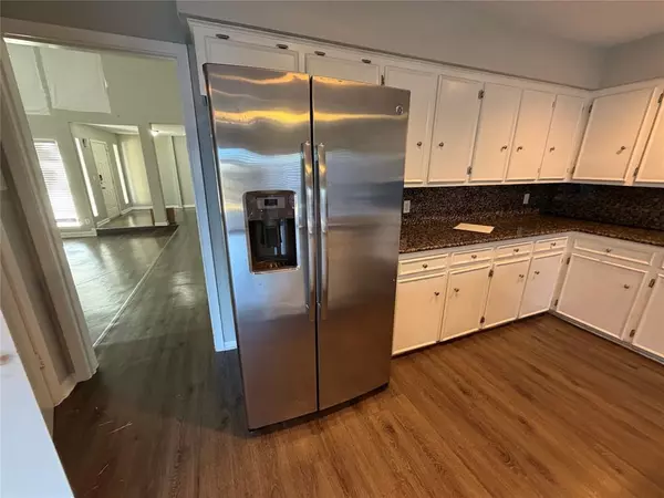 Plano, TX 75023,3357 Canyon Valley Trail