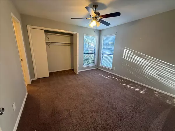 Plano, TX 75023,3357 Canyon Valley Trail