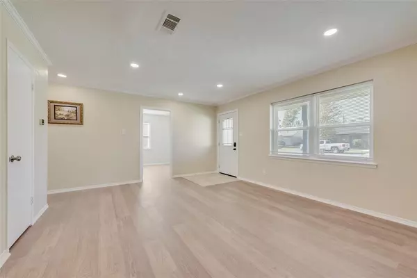 Garland, TX 75041,3602 Lamesa Drive