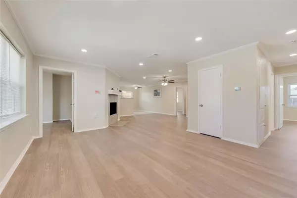 Garland, TX 75041,3602 Lamesa Drive