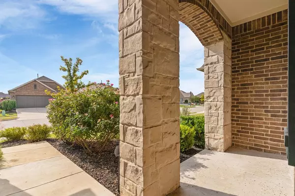 Celina, TX 75009,1615 Sweetwater Way