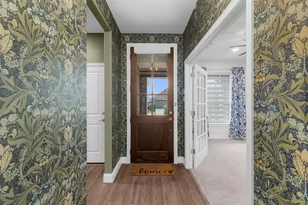 Celina, TX 75009,1615 Sweetwater Way