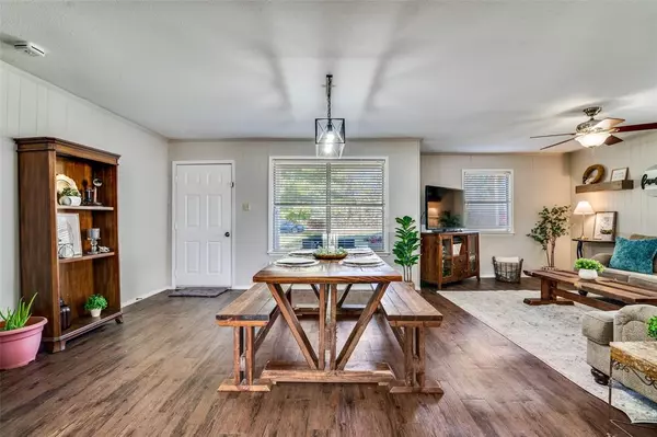 Lavon, TX 75166,11273 County Road 535